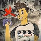 Profile Picture of   Midnight_Cardinal_99... (@midnight_cardinal_99) on Tiktok