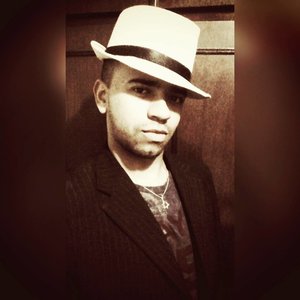 Profile Picture of Paulo Roberto (@pfpauloroberto) on Myspace