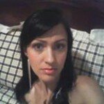 Profile Picture of Sonia R. Kemp (@soniarkemp) on Instagram