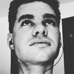 Profile Picture of Matthew Sharkey (@mjsharkey25) on Instagram