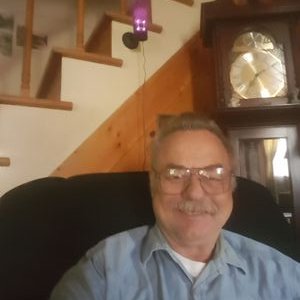 Profile Picture of Joseph Wickett (@joseph_wickett) on Twitter