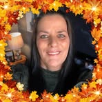 Profile Picture of Tracey Irviby (@Tracey-Irviby) on Facebook