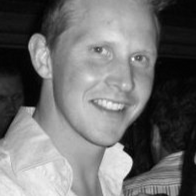 Profile Picture of Adam Payne (@paynos39) on Twitter