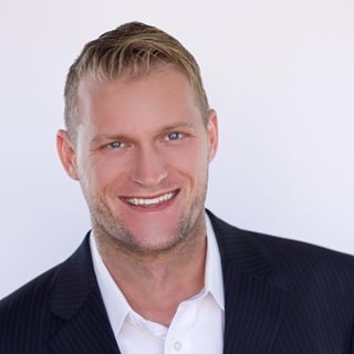 Profile Picture of Matthew Crownover (@matthew.crownover.9) on Facebook