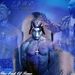 Profile Picture of Jerome Manuel (@handymanuelwp2) on Pinterest