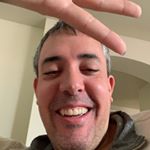 Profile Picture of Chris Loberg (@chris.loberg) on Instagram