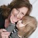 Profile Picture of Rhonda Crabb (@rhondagrossjeff) on Pinterest