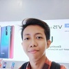 Profile Picture of Mark Tarin (@marktarin) on Tiktok