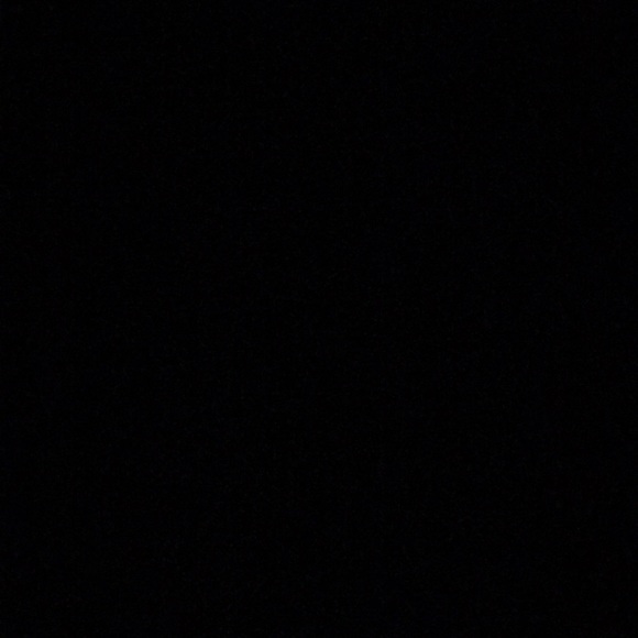 Profile Picture of Athanasia Polychronopoulou (@athanasiap) on Poshmark