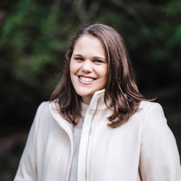 Sarah Barkema - Poshmark Profile Picture of Sarah Barkema (@sjthomson) on Poshmark