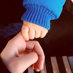 Profile Picture of daný/sardo01_JW (@_daniel_bernardini_sardegna_jw) on Instagram