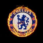 Profile Picture of Scott Frith (@scottfrith) on Instagram
