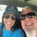 Profile Picture of Jim Wold (@jim.wold.507) on Facebook