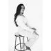 Profile Picture of Karen Quintero (@karen.quintero.758) on Facebook