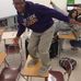 Profile Picture of Antonio Nicholas (@antonio.nicholas.1) on Facebook