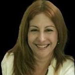 Profile Picture of Nancy Burgos (@nancy.burgos.712) on Instagram