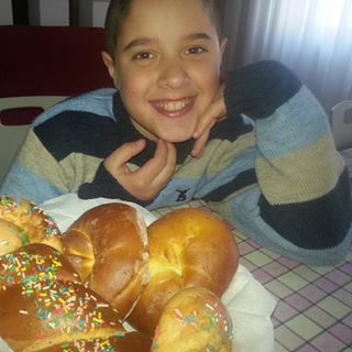 Profile Picture of Antonio Muraca (@Antonio-Muraca) on Facebook