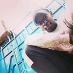 Profile Picture of Raphael (@kenya_hooks_law) on Instagram