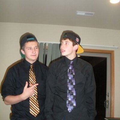 Profile Picture of Kevin Biesinger (@KevinBiesinger1) on Twitter