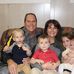 Profile Picture of Randy Mathias (@randy.mathias.393) on Facebook