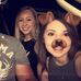 Profile Picture of Allie Sparkman (@bob.thebuilder.771282) on Facebook