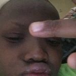 Profile Picture of Andre Blasingame (@andreblasingame) on Instagram