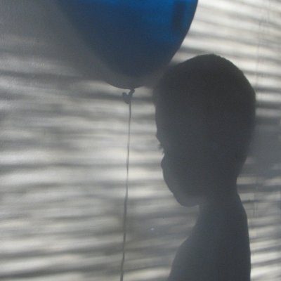 Profile Picture of Jonah Bates (@JonahBates4) on Twitter