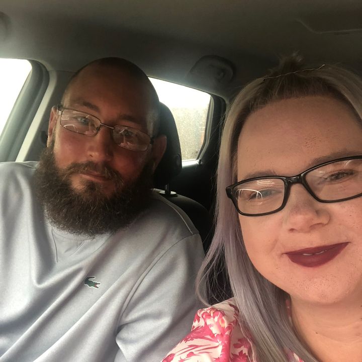 Profile Picture of Scott lough (@scottlough) on Tiktok