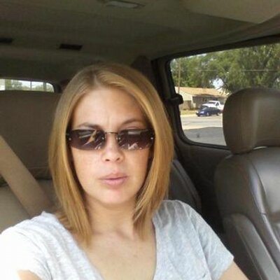 Profile Picture of Misty Pruitt (@PinkHeart1978) on Twitter