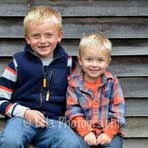 Profile Picture of Molly Danielson Jepsen (@molly.danielsonjepsen) on Facebook