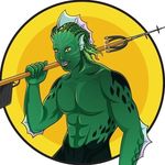 Profile Picture of Jeremy | Spearfishing and Surfing (@watermansurin) on Instagram