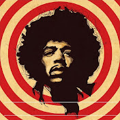Profile Picture of Jimi Hendrix (@thehendrixband) on Youtube