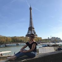 Profile Picture of Megan Lorimer (@megan-lorimer) on Quora