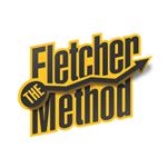 Profile Picture of Aaron Fletcher (@fletcher.method) on Instagram