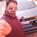 Profile Picture of Balli Balli Singh (@balli.ballisingh.503) on Facebook