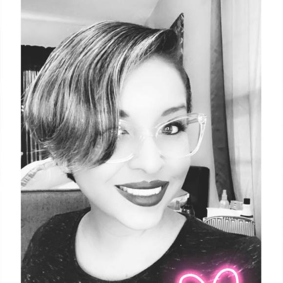 Profile Picture of Maria Miramontes (@maria13023) on Poshmark