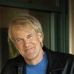 Profile Picture of John Tesh (@john.tesh.98) on Facebook