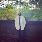 Profile Picture of Joseph Pagnotta (@jpag0406) on Instagram