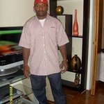 Profile Picture of Dion Richardson (@richardsondion) on Instagram