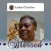 Profile Picture of Lisa Crutcher (@lisa.crutcher.585) on Facebook