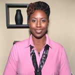 Profile Picture of Andrewnette McElroy (@drewtalksrealestate) on Instagram