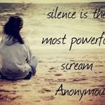 Profile Picture of Sunaina Ahmed (@sunainaahmed) on Instagram