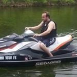 Profile Picture of David Bosarge (@david.bosarge) on Instagram