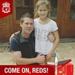 Profile Picture of Stephen Stevie B Bartram (@stephenstevieb) on Instagram