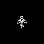 Profile Picture of Jim Morrison (@Jim-Morrison) on Facebook