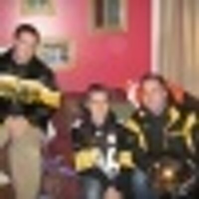 Profile Picture of Jay H. Millard (@cincytaxman) on Twitter