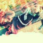 Profile Picture of Forestt Bozeman (@forestt.bozeman) on Facebook