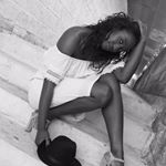 Profile Picture of Kathleen Bright (@kathleenavola) on Instagram