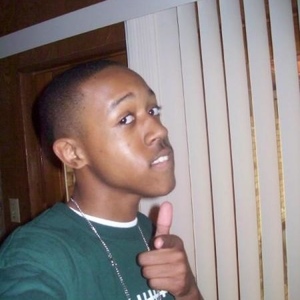 Profile Picture of Antoine Long (@domino_king08) on Myspace