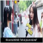 Profile Picture of Alice Kulas (@Alice-Kulas) on Facebook